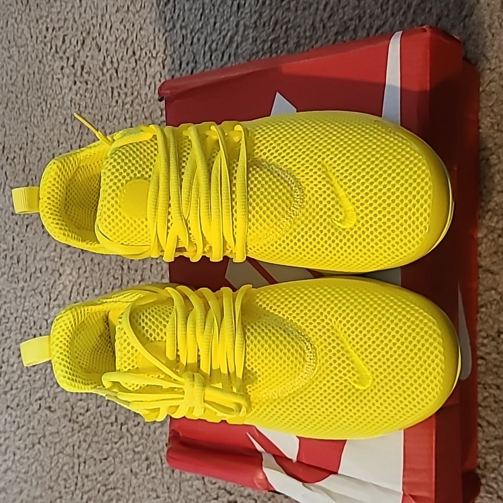 Men's Sneakers